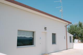 CasaCeciliamare - Ortona - 7