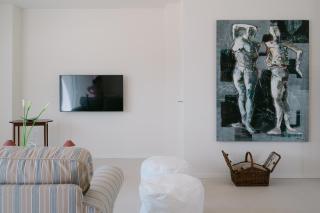 CasaCeciliamare - Ortona - 4