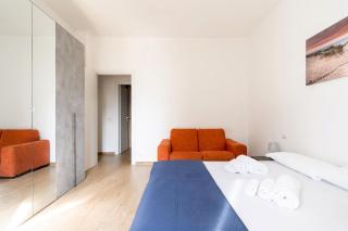Appartamento Mika Mare - Bari - 1