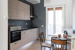 Appartamento Mika Mare - 4