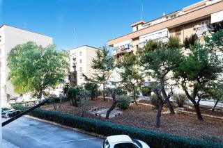 Appartamento Mika Mare - Bari - 3