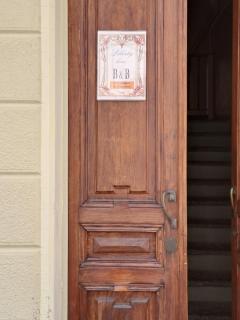 Liberty house - Torino - 7