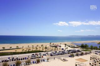 Brisa Marina Apartamento - Empuriabrava - 8