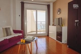 Brisa Marina Apartamento - Empuriabrava - 6