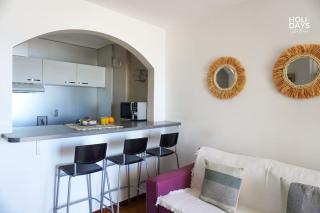 Brisa Marina Apartamento - Empuriabrava - 4