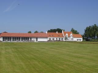 Kapelhoeve - 3