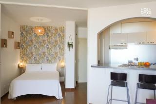 Brisa Marina Apartamento - 1