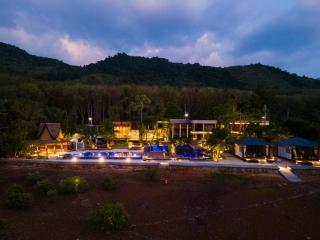 Big Sun Residences By iRetreat - Ko Yao Noi - 3