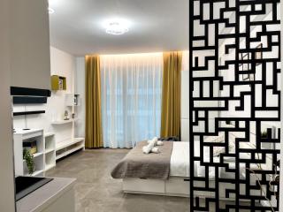 Studio 147 Mamaia Nord - 2