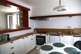 Gure Oroitza - Hendaye - 5