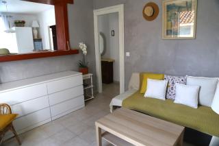 Gure Oroitza - Hendaye - 9