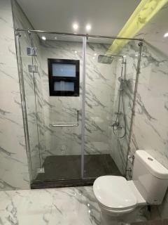 Luxurious 3BDR apt-Vilette Sodic - 8