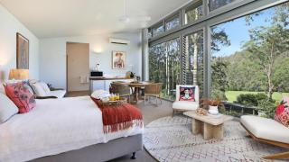 Saltwater Creek - The Birds Nest - - 9