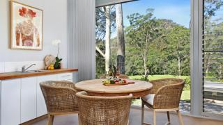 Saltwater Creek - The Birds Nest - - 8