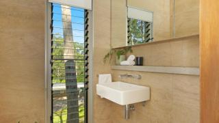 Saltwater Creek - The Birds Nest - - 6