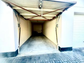 Haus Helios Eight Central - 3