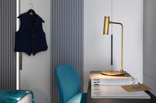 Hotel Byron - Forte dei Marmi - 4