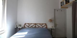 Gure Oroitza - Hendaye - 2