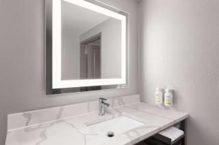 La Quinta by Wyndham Knoxville Central Papermill - Knoxville - 6