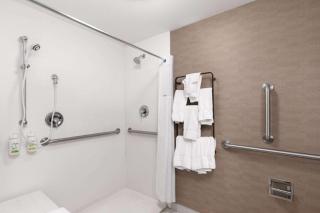 La Quinta by Wyndham Knoxville Central Papermill - Knoxville - 3