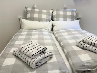 Ferienwohnungen Fallersleben - 3