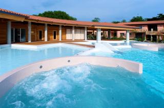 Green Village Eco Resort - Lignano Sabbiadoro - 5