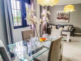 Rentaliday Vip Rooms - 0