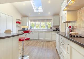 Fairhaven - Walberswick - 5