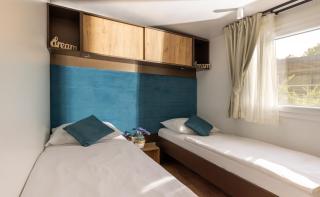Mobile Homes Lopari - 4