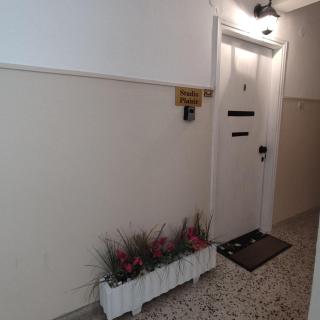 Studio Plaisir - Nea Peramos - 7