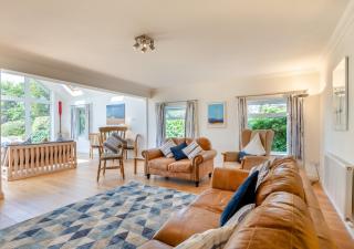 Hideaway - Sheringham - 8