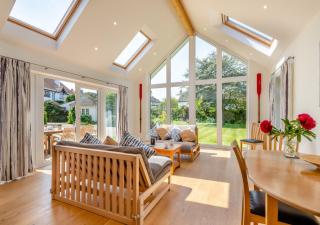 Hideaway - Sheringham - 3