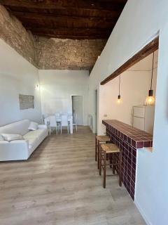 Palazzo Crisafulli 1- casa Liberty con vasca esterna - Palermo - 7