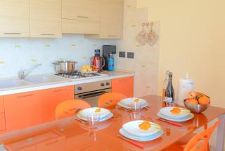 Le Mille e una Notte - VADOALMARE Immobiliare - 6