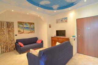 Le Mille e una Notte - VADOALMARE Immobiliare - Vado Ligure - 6