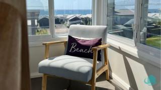 Beachside Oasis - Caves Beach - 7