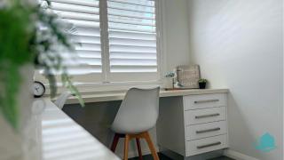 Beachside Oasis - Caves Beach - 3