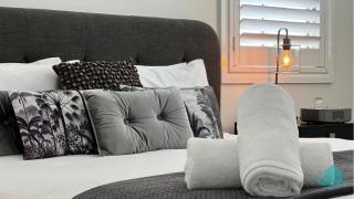Beachside Oasis - Caves Beach - 2