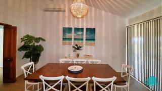 Oceanview Beach House - Caves Beach - 3