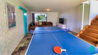 Oceanview Beach House - Caves Beach - 6