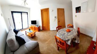 Sunny Apartment - 6