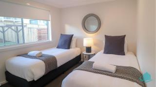 The Sanctuary at Catherine Hill Bay - 1