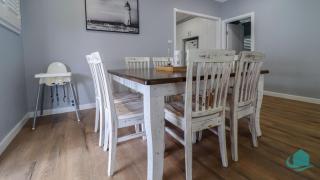 Castaway at Pelican - 6