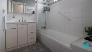 Castaway at Pelican - 2