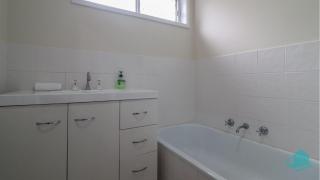 Caves Getaway - Pool, Air conditioned and close to the beach - 1