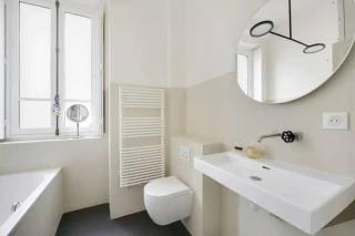 Elegant apartment in the heart of the Marais 60m2 - París - 4