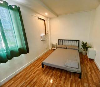 House In Subdivision- Lapu-Lapu City Near Airport and CCLEX - 1