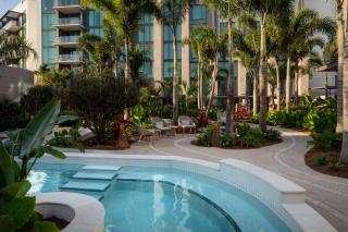 Conrad Orlando - Orlando - 4