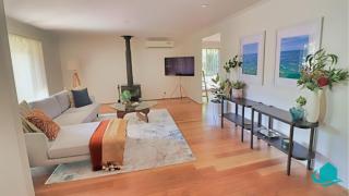 Balcolyns Beauty - the ultimate lakeside escape - Eraring - 1