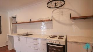 Splendour Hideaway - Table games and oasis pool - 3